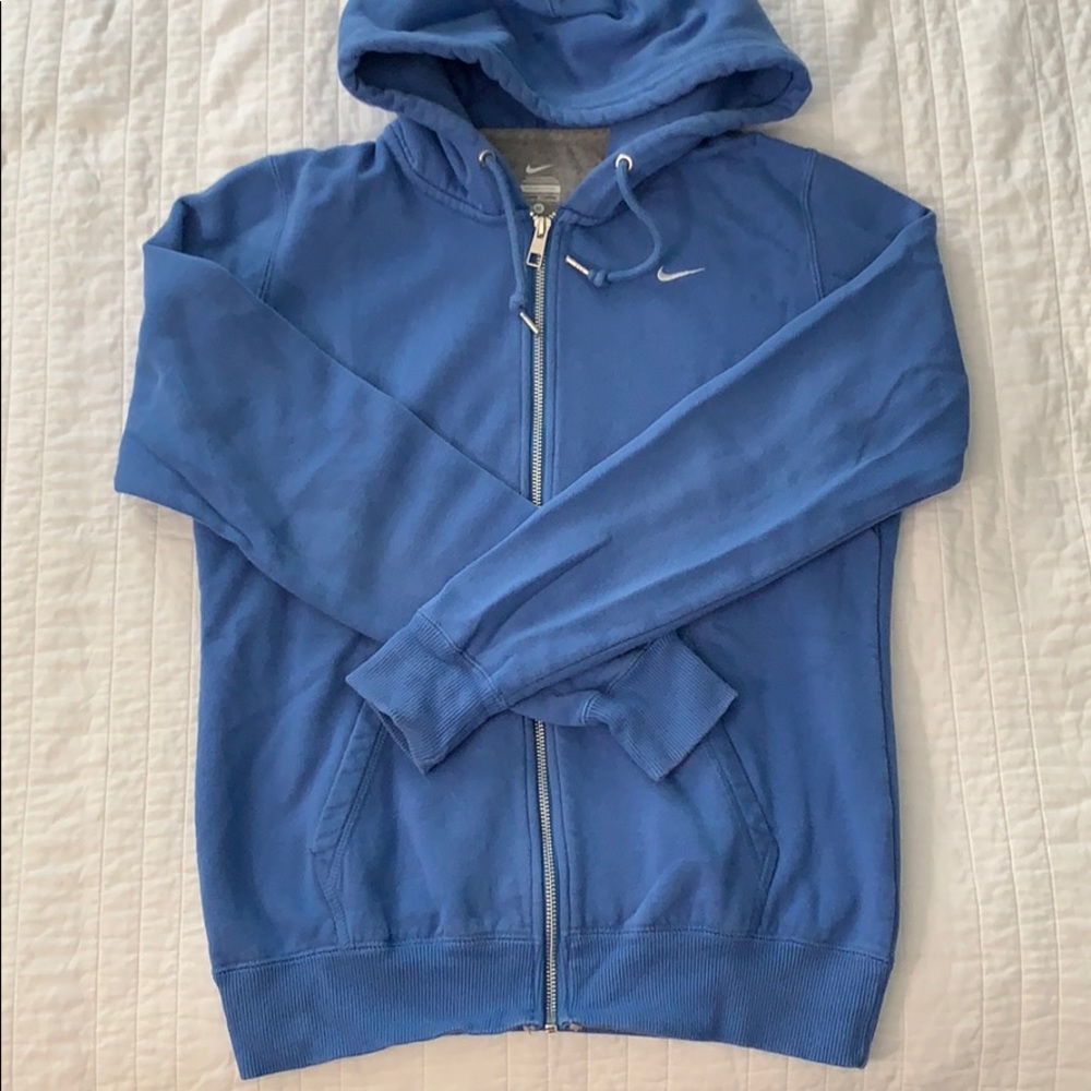 Nike Jacket